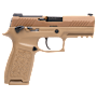 Product image image thumbnail 1