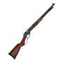 Product image image thumbnail 1