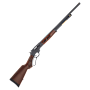 Henry .410 Side Gate Lever-Action Shotgun