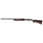 Beretta A400 Xcel Sporting Semi-Auto Shotgun with Kick-Off