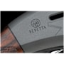 Beretta A400 Xcel Sporting Semi-Auto Shotgun with Kick-Off