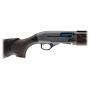 Beretta A400 Xcel Sporting Semi-Auto Shotgun with Kick-Off