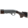 Beretta A400 Xcel Sporting Semi-Auto Shotgun with Kick-Off image thumbnail 4