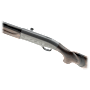Beretta A400 Xcel Sporting Semi-Auto Shotgun with Kick-Off image thumbnail 5