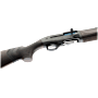 Beretta A400 Xcel Sporting Semi-Auto Shotgun with Kick-Off