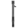 Beretta A400 Xcel Sporting Semi-Auto Shotgun with Kick-Off