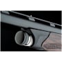 Beretta A400 Xcel Sporting Semi-Auto Shotgun with Kick-Off