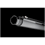 Beretta A400 Xcel Sporting Semi-Auto Shotgun with Kick-Off