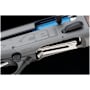 Beretta A400 Xcel Sporting Semi-Auto Shotgun with Kick-Off