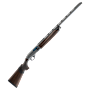 Beretta A400 Xcel Sporting Semi-Auto Shotgun with Kick-Off image thumbnail 1