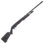 Rock Island All Generations Pump-Action Shotgun