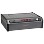 Product image image thumbnail 2