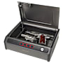 Product image image thumbnail 3