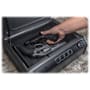 Product image image thumbnail 4