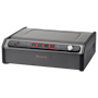 Hornady RAPiD Safe Keypad Vault-Black