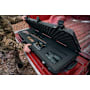 Pelican Protector 1750 Scoped Rifle Gun Case-Black