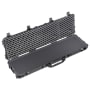Product image image thumbnail 2