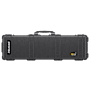 Product image image thumbnail 1