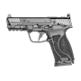 Product image image thumbnail 1