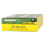 Product image image thumbnail 2