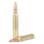 Product image image thumbnail 3