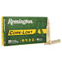 Product image image thumbnail 1