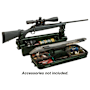 MTM Shooting Range Box