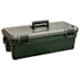 MTM Shooting Range Box