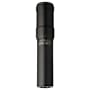 Product image image thumbnail 1