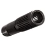 Product image image thumbnail 1