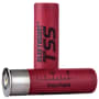 Product image image thumbnail 2