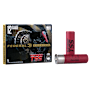 Federal Premium Heavyweight TSS 12-Ga. 3" 2 oz. Turkey Shotshells