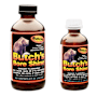 Butch's Bore Shine Bore Cleaner