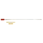 Dewey Nylon-Coated Cleaning Rod