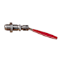 Product image image thumbnail 1