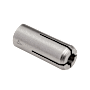 Hornady Cam-Lock Bullet Puller Collets