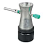 Product image image thumbnail 1