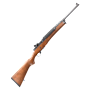 Product image image thumbnail 1