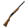 Product image image thumbnail 1