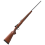 Winchester Model 70 Featherweight Bolt-Action Rifle