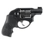Ruger LCR Double-Action Revolver