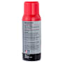 Product image image thumbnail 2