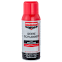 Product image image thumbnail 1
