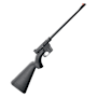 Henry US Survival AR-7 Semi-Auto Rimfire Rifle