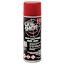 Product image image thumbnail 1