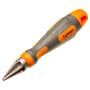 Lyman VLD Chamfer/Reamer