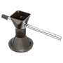 Lyman E-ZEE Flo Universal Powder Trickler