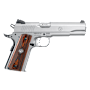 Ruger SR1911 Semi-Auto Pistol