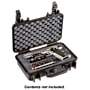 Product image image thumbnail 2