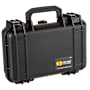 Product image image thumbnail 1